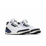 PK God Batch Air Jordan 3 x A Ma Maniére For The Love HV8571-100