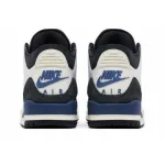 PK God Batch Air Jordan 3 x A Ma Maniére For The Love HV8571-100