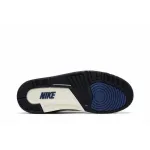 PK God Batch Air Jordan 3 x A Ma Maniére For The Love HV8571-100