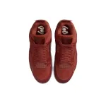 PK God Batch Air Jordan 4 Retro OG SP Nigel Sylvester Brick by Brick HF4340-800