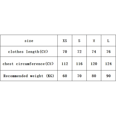 Balenciaga damaged coke wave short-sleeve white 02