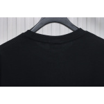 PK God Batch Burberry Spliced ​​War Horse Short Sleeve T-Shirt