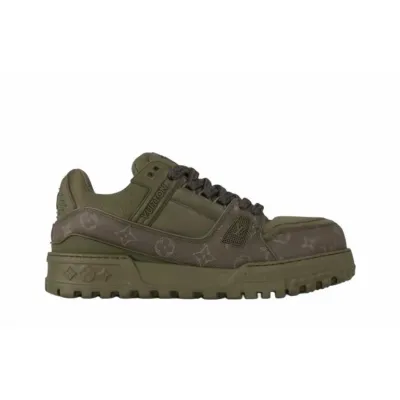 PK God Batch Louis Vuitton Trainer Maxi 02