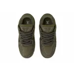 PK God Batch Louis Vuitton Trainer Maxi