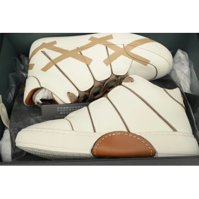 PK God Batch Zegna Beige 02