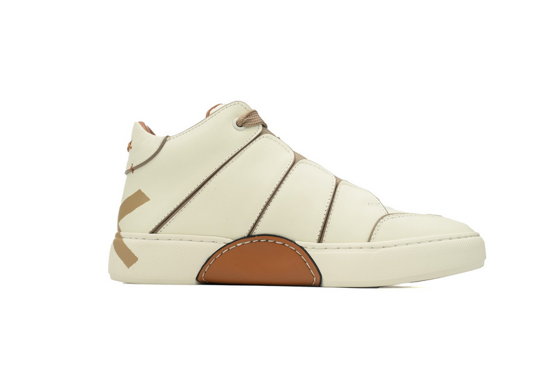PK God Batch Zegna Beige