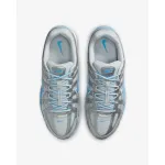 Nike P-6000 Shoes Blue