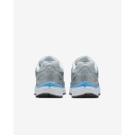 Nike P-6000 Shoes Blue