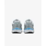 Nike P-6000 Shoes Blue