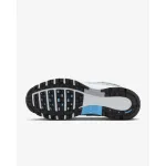 Nike P-6000 Shoes Blue