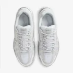 Nike P-6000 Shoes White