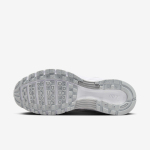 Nike P-6000 Shoes White