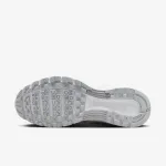 Nike P-6000 Shoes White