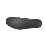PK God Air Jordan 11 Retro "Black Orange” CT8012-800