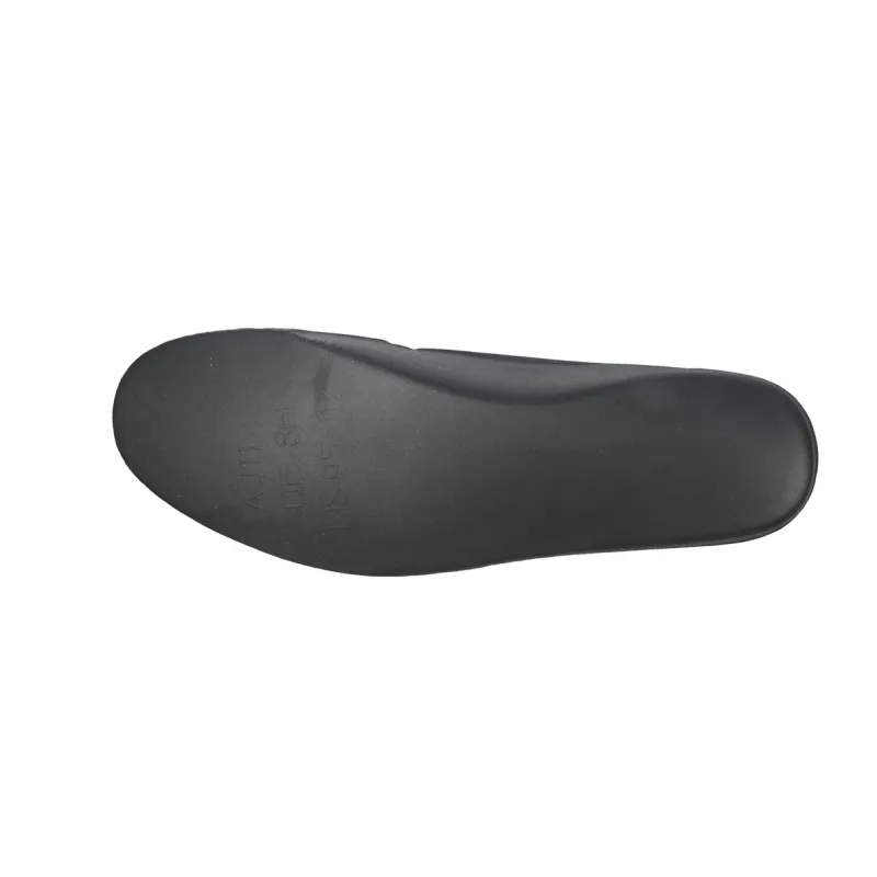 PK God Air Jordan 11 Retro "Black Orange” CT8012-800