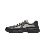 PK God Batch Prada America's Cup 'Soft Rubber Black'