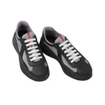 PK God Batch Prada America's Cup 'Soft Rubber Black'