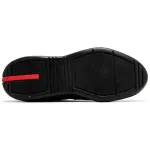 PK God Batch Prada America's Cup 'Soft Rubber Black'