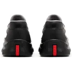 PK God Batch Prada America's Cup 'Soft Rubber Black'