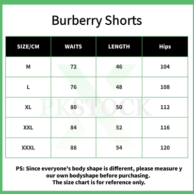 Burberry Check Drawcord Swim Shorts Archive Beige 02