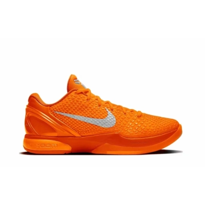Nike Kobe 6 Protro Total Orange IH1871-800 02