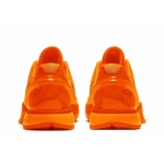 Nike Kobe 6 Protro Total Orange IH1871-800