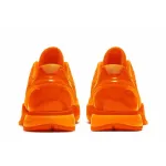 Nike Kobe 6 Protro Total Orange IH1871-800