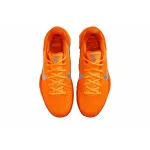 Nike Kobe 6 Protro Total Orange IH1871-800
