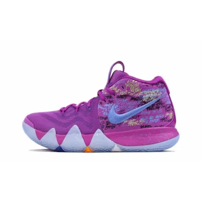 Nike Kyrie 4 Confetti 02
