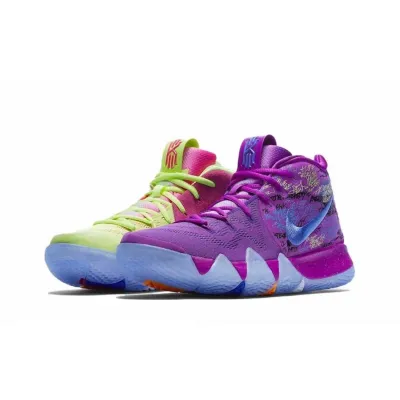 Nike Kyrie 4 Confetti 01
