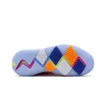 Nike Kyrie 4 Confetti