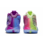 Nike Kyrie 4 Confetti
