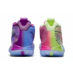 Nike Kyrie 4 Confetti