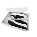PK God Batch MIHARA YASUHIRO White And Black Background NO.762