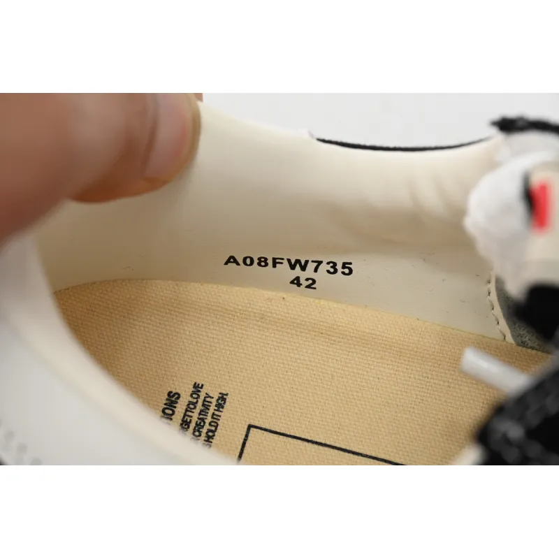 PK God Batch MIHARA YASUHIRO White And Black Background NO.762