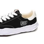 PK God Batch MIHARA YASUHIRO White And Black Background NO.762
