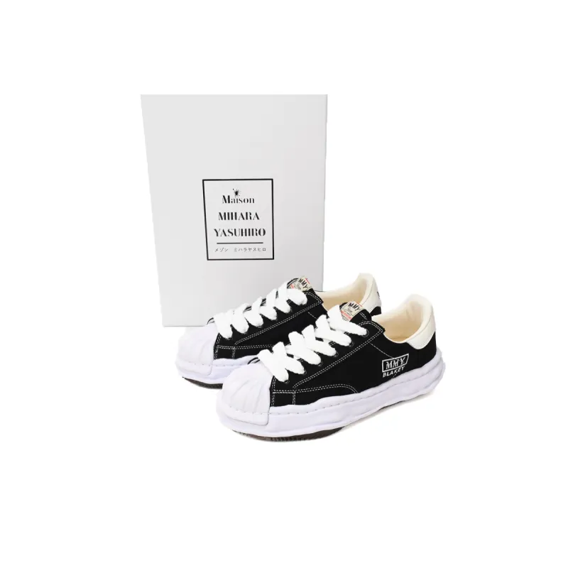 PK God Batch MIHARA YASUHIRO White And Black Background NO.762