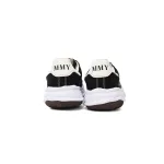 PK God Batch MIHARA YASUHIRO White And Black Background NO.762