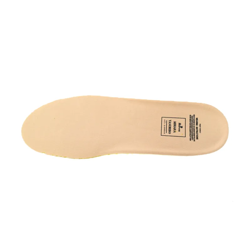 PK God Batch MIHARA YASUHIRO White And Black Background NO.762