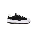 PK God Batch MIHARA YASUHIRO White And Black Background NO.762