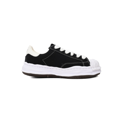 PK God Batch MIHARA YASUHIRO White And Black Background NO.762 02