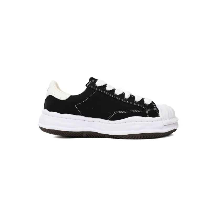 PK God Batch MIHARA YASUHIRO White And Black Background NO.762