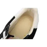 PK God Batch MIHARA YASUHIRO White And Black Background NO.762