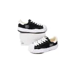 PK God Batch MIHARA YASUHIRO White And Black Background NO.762