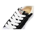 PK God Batch MIHARA YASUHIRO White And Black Background NO.762