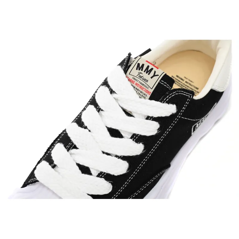 PK God Batch MIHARA YASUHIRO White And Black Background NO.762