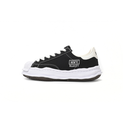 PK God Batch MIHARA YASUHIRO White And Black Background NO.762 01