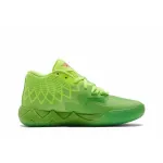 Puma LaMelo Ball MB.01 Rick and Morty 376682-01