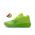 Puma LaMelo Ball MB.01 Rick and Morty 376682-01