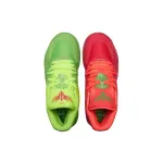 Puma LaMelo Ball MB.01 Rick and Morty 376682-01
